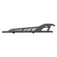 DRT Can Am 2017+ Maverick X3 2 door Rock Sliders