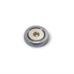 DRT Fender / Rock Washer and Hardware Dress Up Kit - Grey