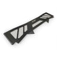 DRT Motorsports Polaris Pro XP / Pro R / Turbo R 2020-2024 Wind Diffuser