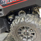 Ranger 1000 Single Cam S1 Clutch Kit | 101-1010