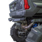 DRT Motorsports Polaris XPEDITION Rear Bumper