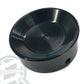 AA Slip-On Stealth Quiet Cap | 111-1001