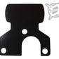KRX PV3 Gauge Cluster Mount | 115-1015