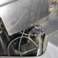 AA Custom Tuned Power Vision for Kawasaki KRX 1000 | 100-17-01
