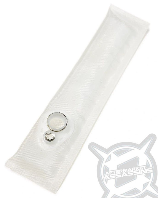 RZR Turbo Fuel Filter (Strainer) | 112-1026
