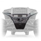 DRT Motorsports Polaris XPEDITION Front Bumper