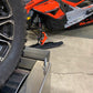 AA Custom Tuned Power Vision for 2019-21 Ski-Doo Ace 900 Turbo - 150hp Base | 100-25-001