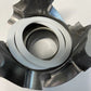 AA P90X Secondary Butter Shift Washers | 108-1037