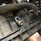 AA Can Am X3 Blow Off Valve Kit | 112-1014