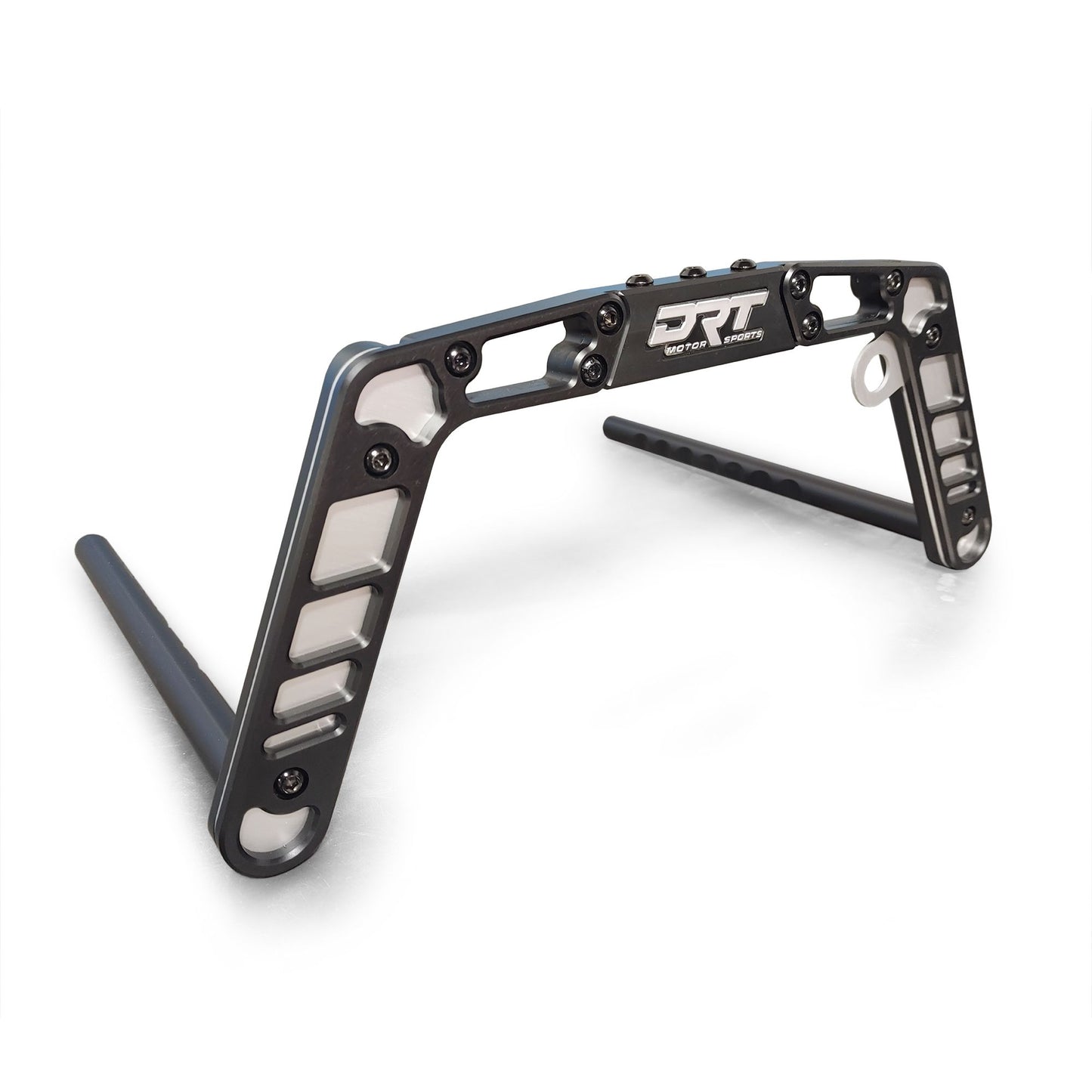 DRT Motorsports Billet Pro Series Grab Handle