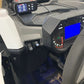 AA Custom Tuned Power Vision for 2014+ Ranger 570 | 100-19-07