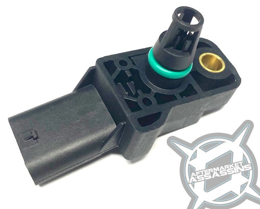 AA Replacement TMAP sensor RZR Turbo | 112-1030