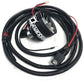 AA Super CVT Blower for RZR XP Turbo **Out Of Stock** | 108-1009