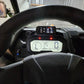 AA Custom Tuned Power Vision for Kawasaki KRX 1000 | 100-17-01