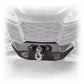 DRT Motorsports Segway Villain SX10/W Front Winch Bumper