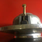 AA Belt Removal/Installation Tool for TAS-03 (TIED) Clutches | 108-1002