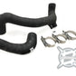 Can Am X3 AA Charge Tube Kit | 112-1032