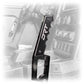 DRT Motorsports Polaris XPEDITION Billet Pasenger Grab Handle