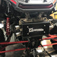 AA Stainless Slip-On Exhaust for 2015-23 RZR XP 1000 & 2018-22 RS1 **1-3 Day Lead Time** | 110-1002
