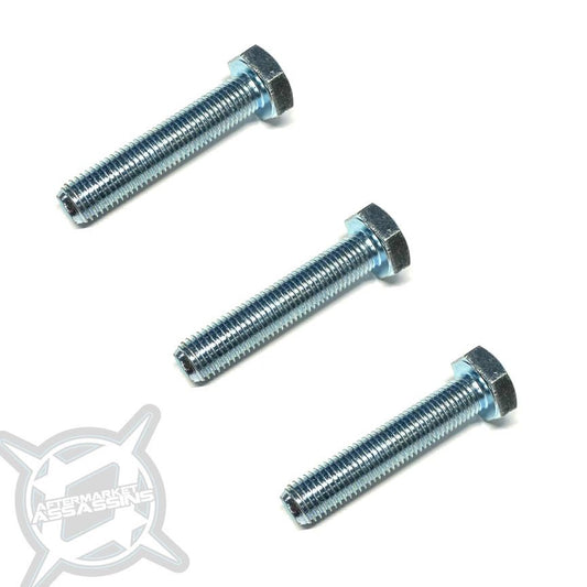 AA KRX Belt Removal Bolts | 108-1052