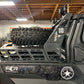 DRT Motorsports Polaris XPEDITION Chase Rack