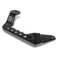 DRT Motorsports CanAm Maverick R Passenger Grab Handle