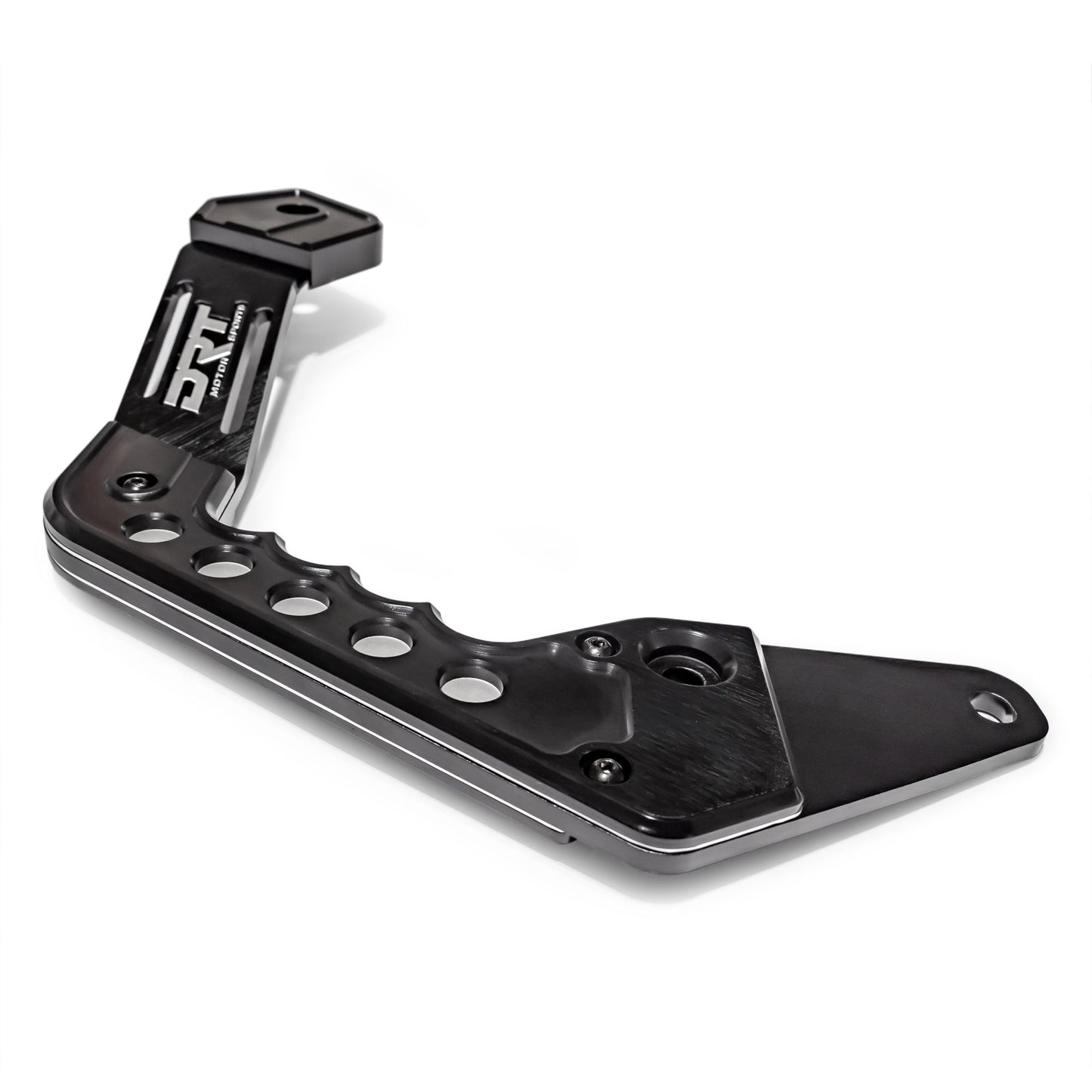 DRT Motorsports CanAm Maverick R Passenger Grab Handle