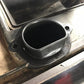 RZR XP Turbo Clutch Breather | 108-1011