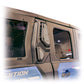 DRT Motorsports Polaris XPEDITION Side Air Intake Vent Mesh Set