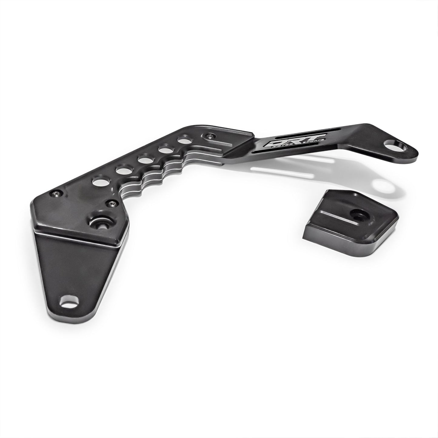 DRT Motorsports CanAm Maverick R Passenger Grab Handle