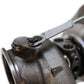 AA Can-Am X3 Turbo Billet Wastegate Kit | 115-1016