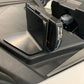 Powervision Gauge Mount | 115-1003