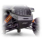 DRT Motorsports Polaris RZR XP/4 (2024+) Winch Bumper