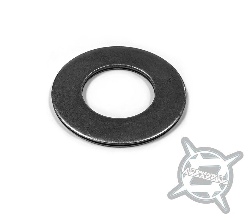 AA 2022-Up Pro-R 4 Cylinder HD Primary Clutch Limiter | 108-1061