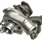 RZR Pro XP/Turbo R Turbo Mod - Up to 330HP | RZR-Pro-XP/Turbo-330HP