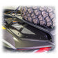 DRT Motorsports Can-Am Maverick R Trunk Enclosure