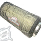 RZR XP Turbo & XP 1000 R2C Air Filter **Out of Stock** | 112-1020