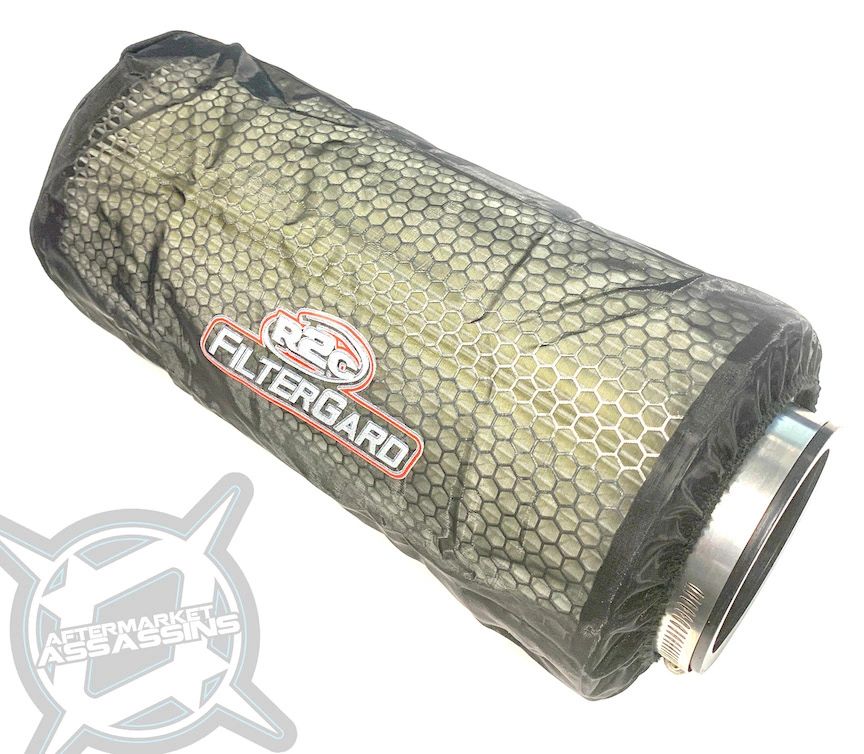RZR XP Turbo & XP 1000 R2C Air Filter **Out of Stock** | 112-1020
