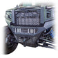 DRT Motorsports Polaris XPEDITION Front Bumper