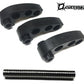 AA Recoil Magnetic Adjustable Clutch Weights | AA-Recoil