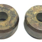 Roller Conversion Kit for Slider BOSS Secondary Clutch | 108-1003