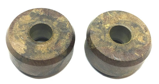 Roller Conversion Kit for Slider BOSS Secondary Clutch | 108-1003