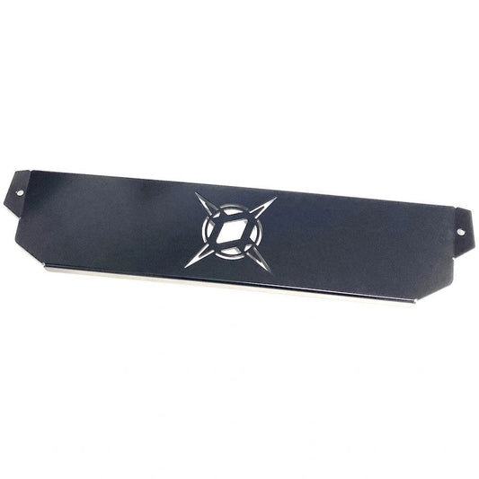 AA Rear Exhaust Cover Plate for RZR Pro XP | 111-1005