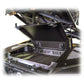 DRT Motorsports Can-Am Maverick R Trunk Enclosure