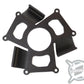 AA 2016-2020 RZR Turbo & 2018-22 RS1 Primary Clutch Fan Blade | 108-1016