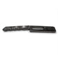 DRT Motorsports Polaris XPEDITION Billet Pasenger Grab Handle
