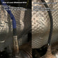 AA Water Cooled Big Turbo for RZR XP Turbo | 112-1024