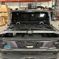 DRT Motorsports Polaris XPEDITION Chase Rack
