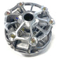 AA P90X Revolver Clutch Cover with Tower Lock | 108-1026