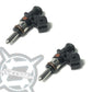 AA Custom Tuned Power Vision for 2014+ Ranger 570 | 100-19-07
